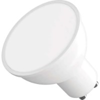 Bec Emos ZQ8155D imaginea #3 — magazin online Desire.md