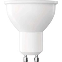 Лампа Emos ZQ8255D