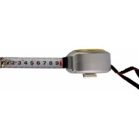 Ruletă Profmet 304531 imaginea #2 — magazin online Desire.md