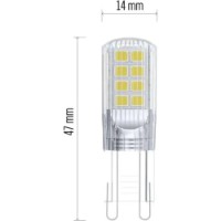 Bec Emos ZQ9535 imaginea #3 — magazin online Desire.md