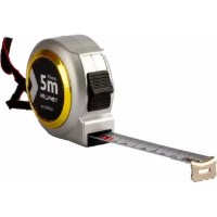 Ruletă Profmet 304533 imaginea #2 — magazin online Desire.md