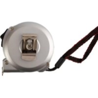 Ruletă Profmet 304533 imaginea #4 — magazin online Desire.md