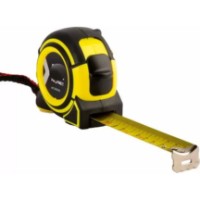 Ruletă Profmet 304541 imaginea #2 — magazin online Desire.md