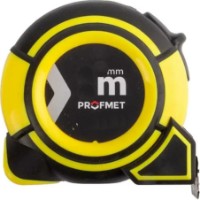 Ruletă Profmet 304545