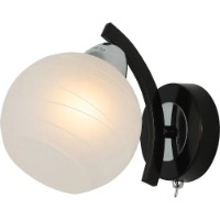 Candelabru de perete GNH 011461W