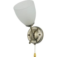 Candelabru de perete GNH 062051W