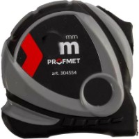 Ruletă Profmet 304550