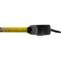 Ruletă Profmet 304552 imaginea #2 — magazin online Desire.md