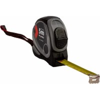 Ruletă Profmet 304552 imaginea #3 — magazin online Desire.md