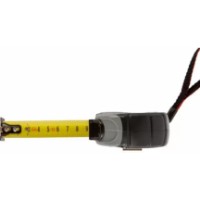 Ruletă Profmet 304556 imaginea #2 — magazin online Desire.md