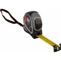 Ruletă Profmet 304556 imaginea #3 — magazin online Desire.md