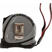 Ruletă Profmet 304556 imaginea #4 — magazin online Desire.md