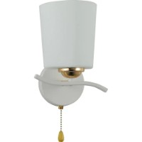 Candelabru de perete GNH 065881W