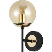 Candelabru de perete GNH 0747881W