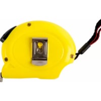 Ruletă Profmet 304565 imaginea #3 — magazin online Desire.md