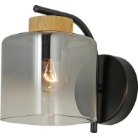 Candelabru de perete GNH 075281W