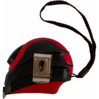 Ruletă Profmet 304571