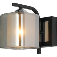 Candelabru de perete GNH 075521W