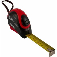 Ruletă Profmet 304573 imaginea #4 — magazin online Desire.md