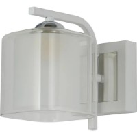 Candelabru de perete GNH 075531W