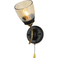 Candelabru de perete GNH 290171W