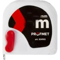 Ruletă Profmet 304903