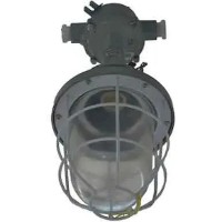 Aplică exterior Kasan DZ53B-125 (1401731)