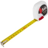 Ruletă Profmet 304905 imaginea #2 — magazin online Desire.md