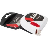 Ruletă Profmet 304905 imaginea #3 — magazin online Desire.md