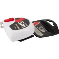 Ruletă Profmet 304905 imaginea #4 — magazin online Desire.md