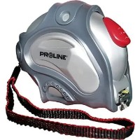 Ruletă Proline 20283 3m imaginea #2 — magazin online Desire.md