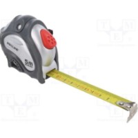 Ruletă Proline 20285 imaginea #2 — magazin online Desire.md