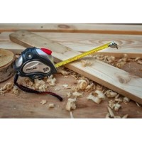 Ruletă Proline 20285 imaginea #3 — magazin online Desire.md