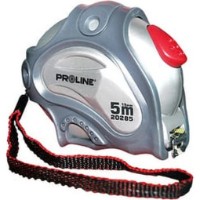 Рулетка Proline 20285