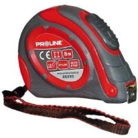 Рулетка Proline 20293