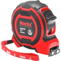 Ruletă Ronix RH-9016