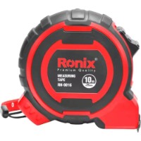 Ruletă Ronix RH-9016 imaginea #2 — magazin online Desire.md