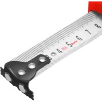 Ruletă Ronix RH-9016 imaginea #3 — magazin online Desire.md