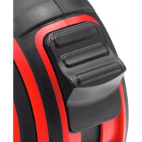 Ruletă Ronix RH-9016 imaginea #4 — magazin online Desire.md