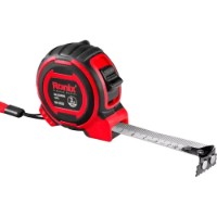 Ruletă Ronix RH-9036 imaginea #4 — magazin online Desire.md