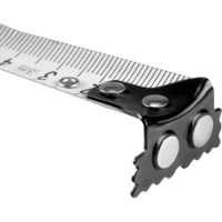 Ruletă Ronix RH-9036 imaginea #5 — magazin online Desire.md