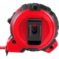 Ruletă Ronix RH-9036 imaginea #2 — magazin online Desire.md