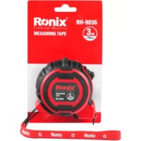 Ruletă Ronix RH-9036 imaginea #3 — magazin online Desire.md