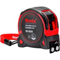 Ruletă Ronix RH-9038