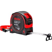 Рулетка Ronix RH-9038 фото №2 — интернет-магазин Desire.md