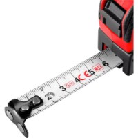 Рулетка Ronix RH-9038 фото №4 — интернет-магазин Desire.md