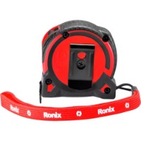 Рулетка Ronix RH-9038 фото №5 — интернет-магазин Desire.md
