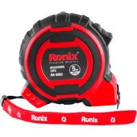 Ruletă Ronix RH-9063 imaginea #2 — magazin online Desire.md