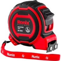 Ruletă Ronix RH-9063 imaginea #3 — magazin online Desire.md