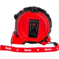 Ruletă Ronix RH-9063 imaginea #4 — magazin online Desire.md